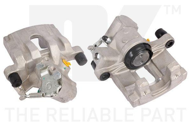 NK 2136246 Bremssattel f&uuml;r OPEL, VAUX