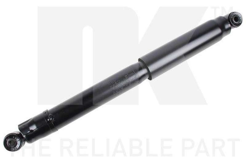 NK 63473308 Sto&szlig;d&auml;mpfer f&uuml;r VW