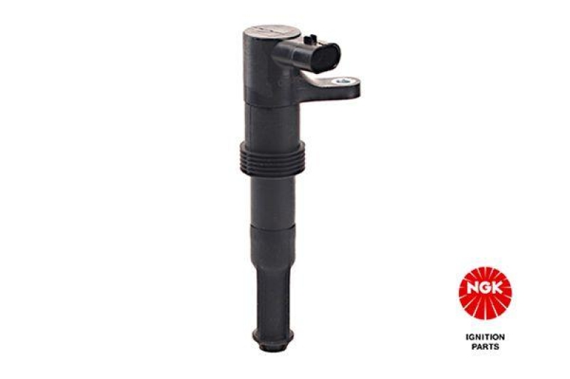 NGK 48172 Z&uuml;ndspule U5048
