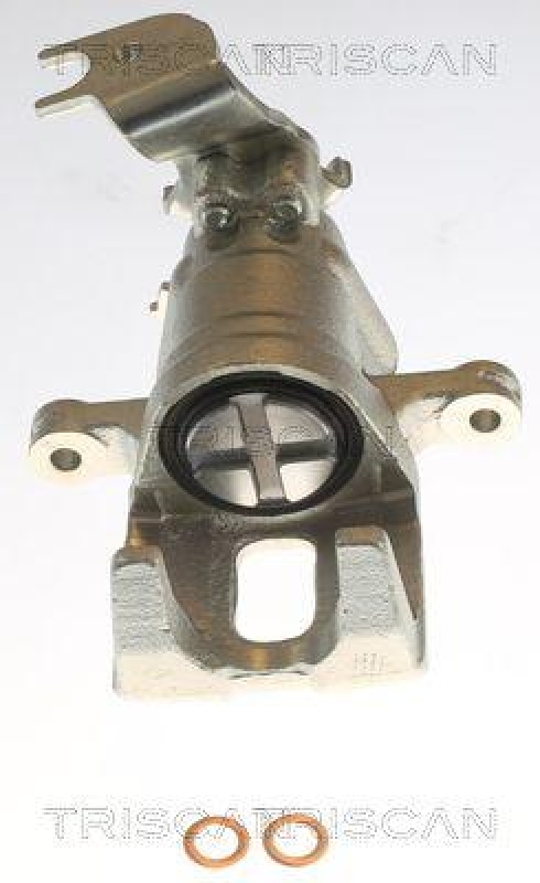 TRISCAN 8175 40205 Triscan Bremssattel f&uuml;r Honda