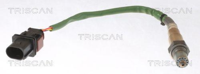 TRISCAN 8845 16083 Lambdasonde f&uuml;r Ford