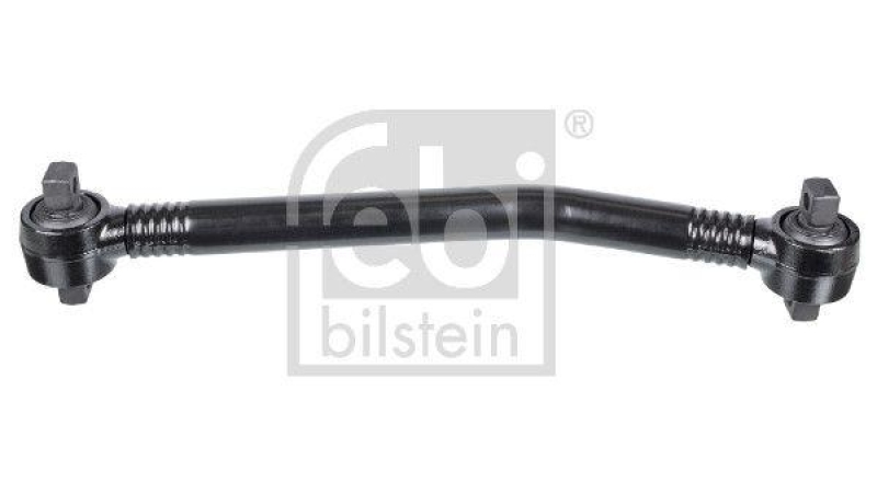 FEBI BILSTEIN 103583 Achsstrebe f&uuml;r M A N