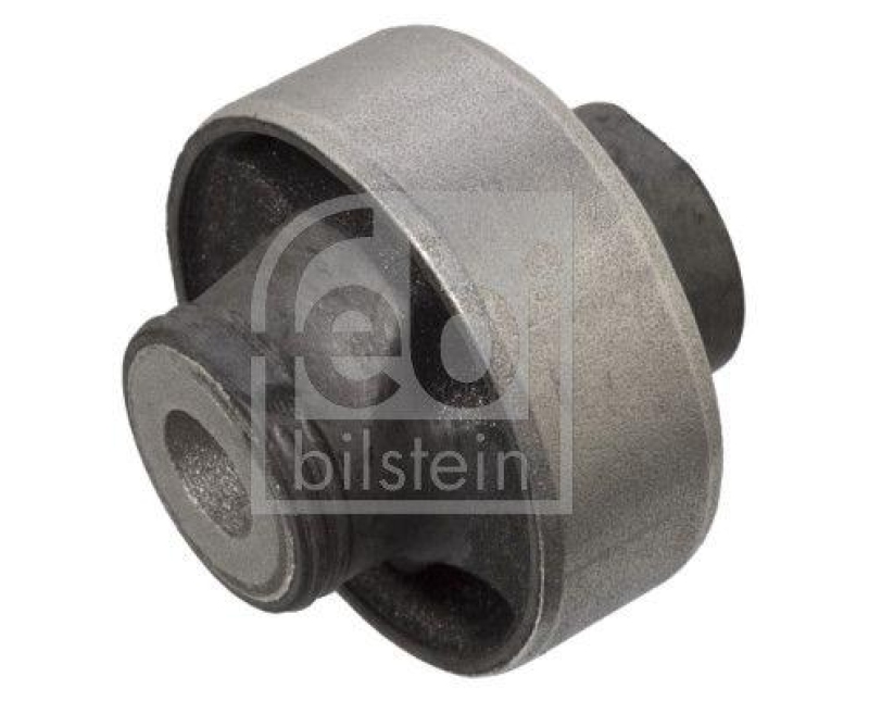 FEBI BILSTEIN 104869 Querlenkerlager f&uuml;r Alfa Romeo