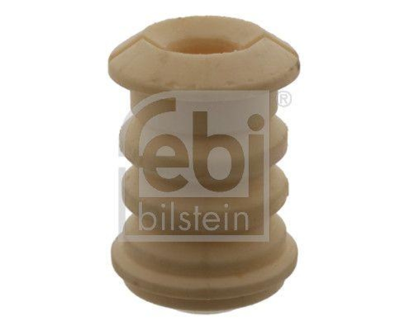 FEBI BILSTEIN 12895 Anschlagpuffer f&uuml;r Sto&szlig;d&auml;mpfer f&uuml;r VOLVO