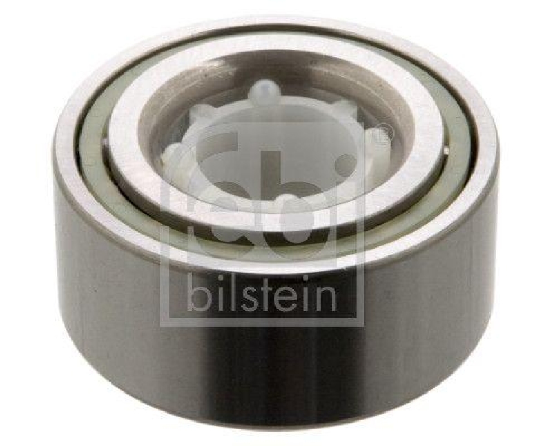 FEBI BILSTEIN 17432 Radlager f&uuml;r TOYOTA