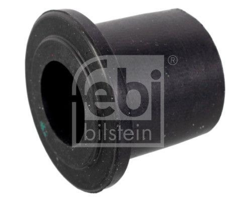 FEBI BILSTEIN 179691 Blattfederlager f&uuml;r Ford