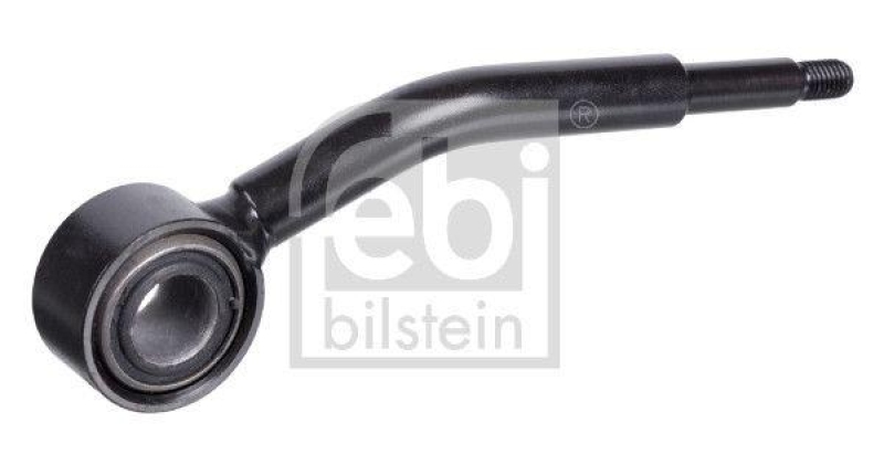 FEBI BILSTEIN 18077 Verbindungsstange f&uuml;r Ford