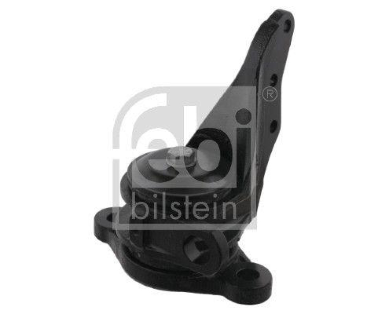 FEBI BILSTEIN 26971 Motorlager f&uuml;r RENAULT (RVI)