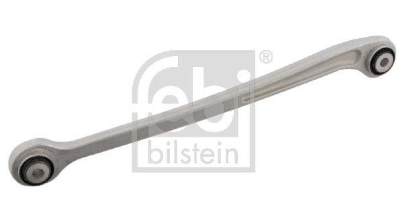 FEBI BILSTEIN 32077 Querstrebe mit Lagern f&uuml;r Mercedes-Benz