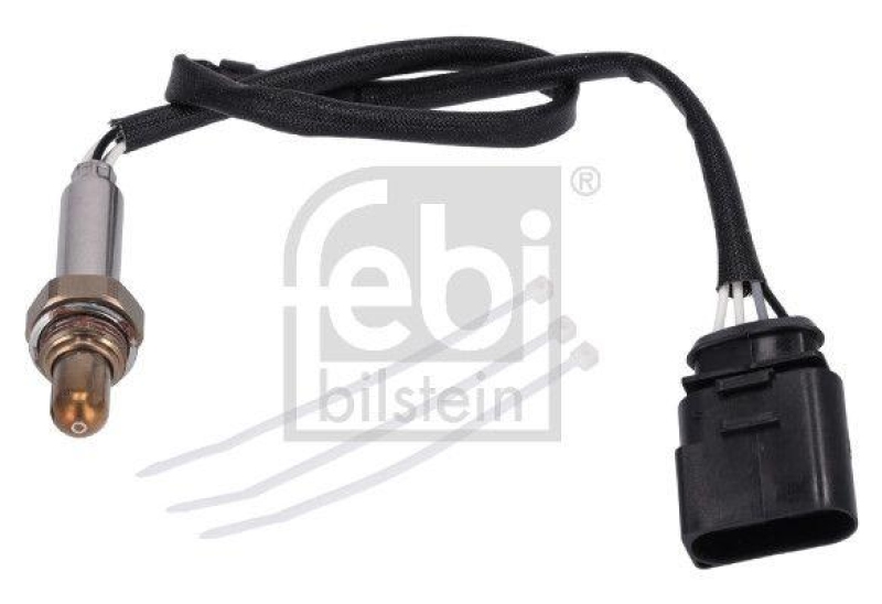 FEBI BILSTEIN 36892 Lambda-Sonde f&uuml;r VW-Audi