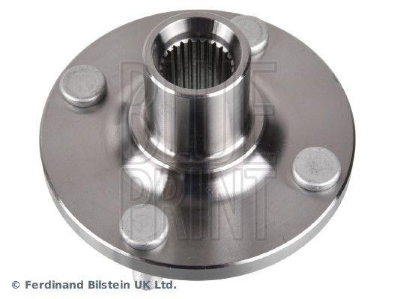 BLUE PRINT ADBP820020 Radnabe ohne Radlager f&uuml;r TOYOTA