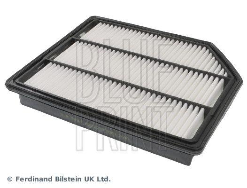 BLUE PRINT ADG02290 Luftfilter für HYUNDAI