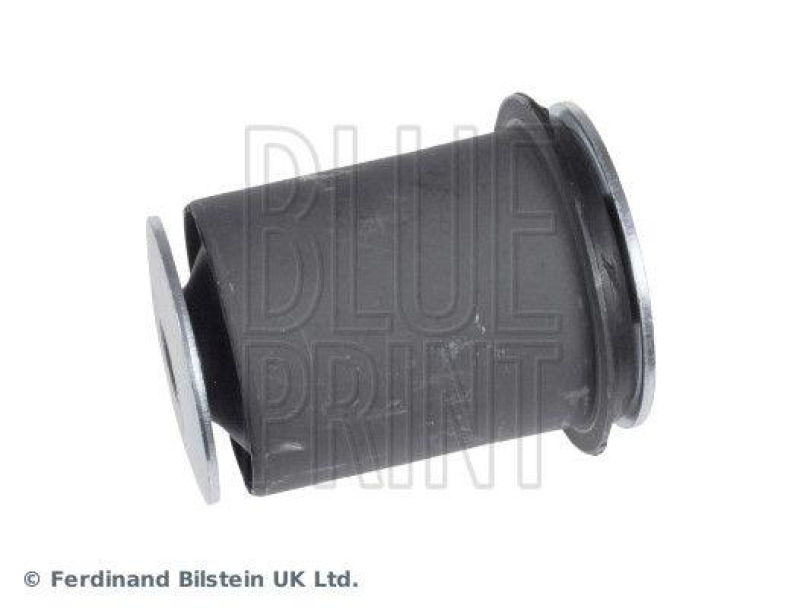 BLUE PRINT ADT380161 Querlenkerlager f&uuml;r TOYOTA