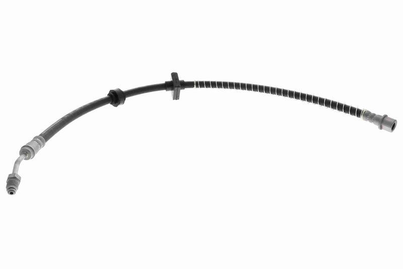 VAICO V22-1093 Bremsschlauch Hinterachse M 10 x 1 f&uuml;r CITRO&Euml;N