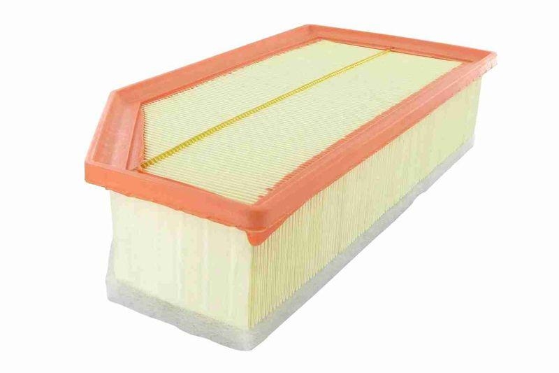 VAICO V22-9716 Luftfilter f&uuml;r CITRO&Euml;N