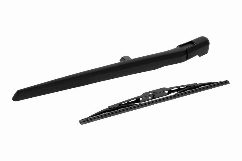 VAICO V33-0689 Wischarm, Scheibenreinigung für JEEP