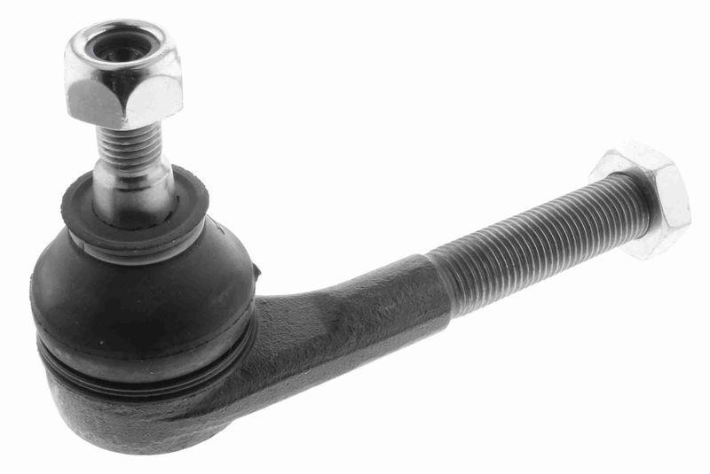 VAICO V46-0111 Spurstangenkopf Vorderachse rechts f&uuml;r RENAULT