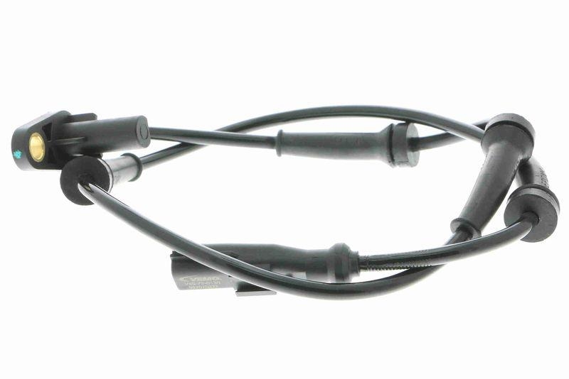 VEMO V46-72-0130 Sensor, Raddrehzahl f&uuml;r DACIA