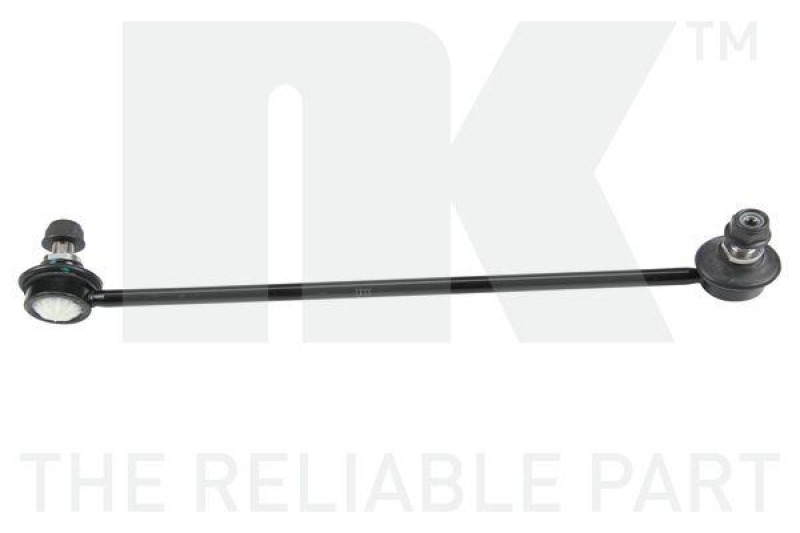 NK 5111526 Stange/Strebe, Stabilisator f&uuml;r BMW