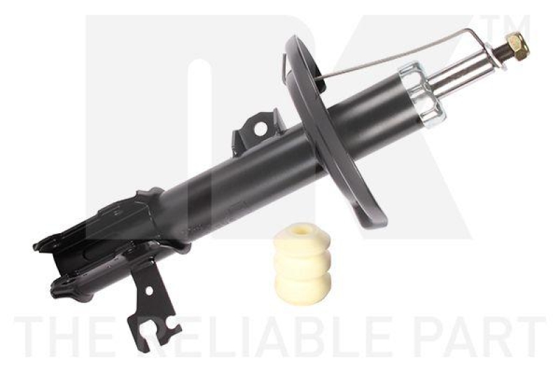 NK 65413032 Sto&szlig;d&auml;mpfer f&uuml;r SAAB