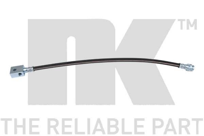 NK 8522105 Bremsschlauch f&uuml;r NISSAN