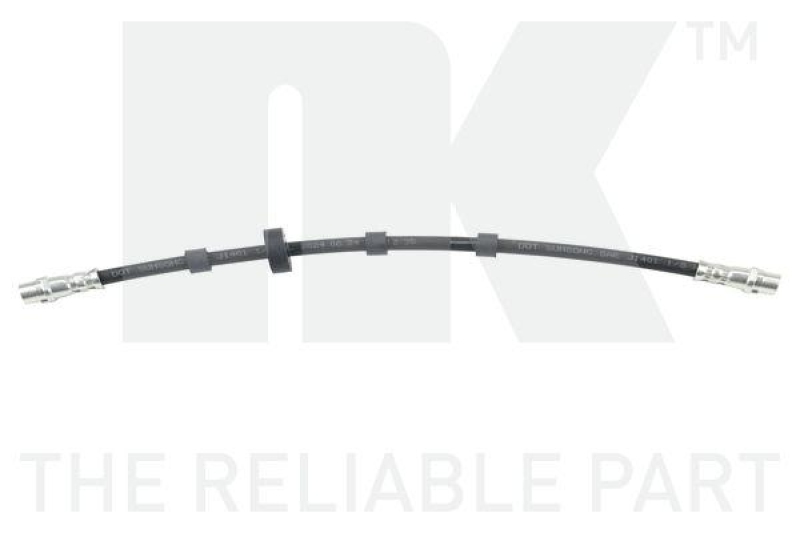 NK 8547100 Bremsschlauch f&uuml;r VW