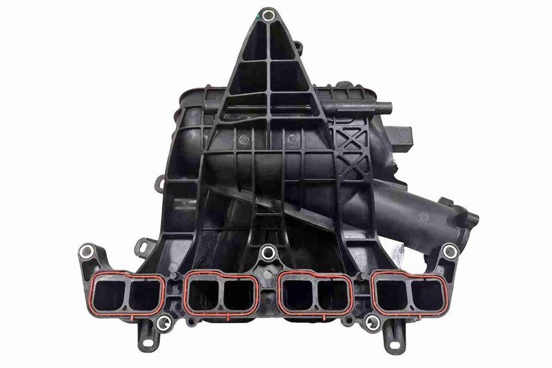 ACKOJA A32-0005 Saugrohrmodul für MAZDA