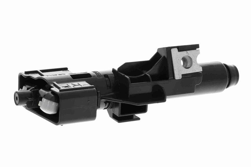 ACKOJA A63-08-0008 Waschwasserdüse, Scheinwerferreinigung rechts für SUBARU