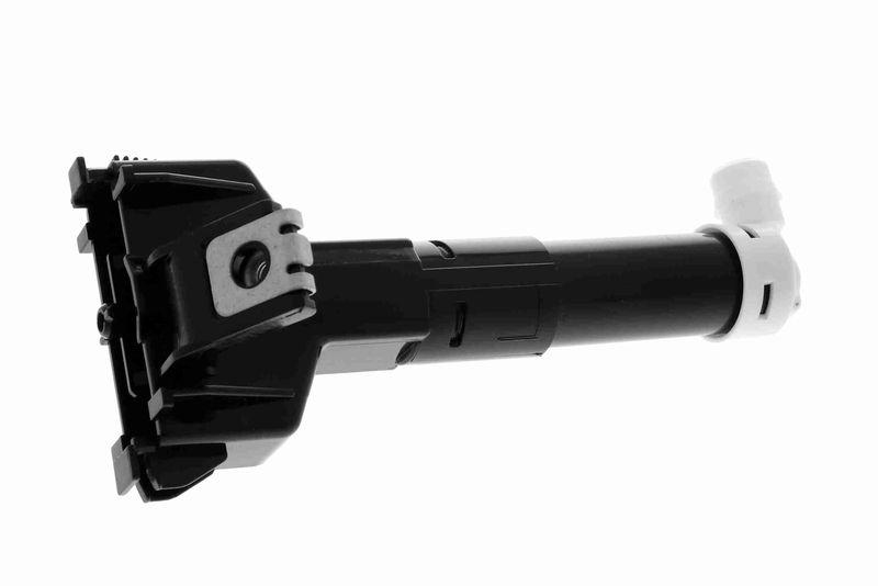 ACKOJA A70-08-0082 Waschwasserdüse, Scheinwerferreinigung links für LEXUS