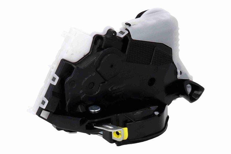 ACKOJA A70-85-0060 T&uuml;rschloss f&uuml;r TOYOTA