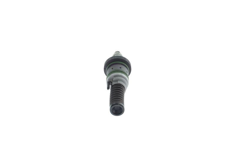 Bosch 0 414 491 106 Einspritzpumpe
