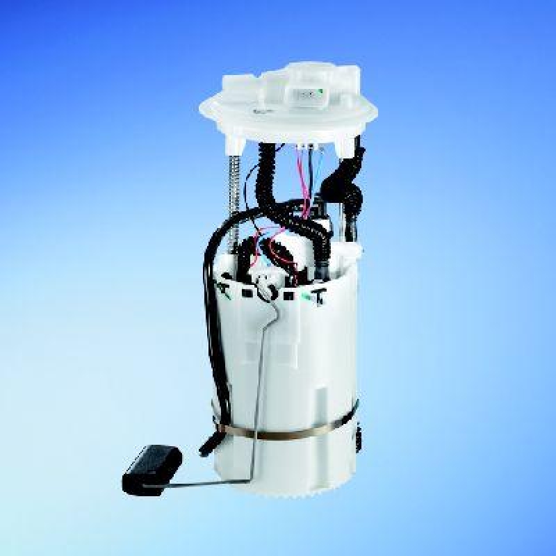 Bosch 0 580 313 067 Ekp-Einbaueinheit