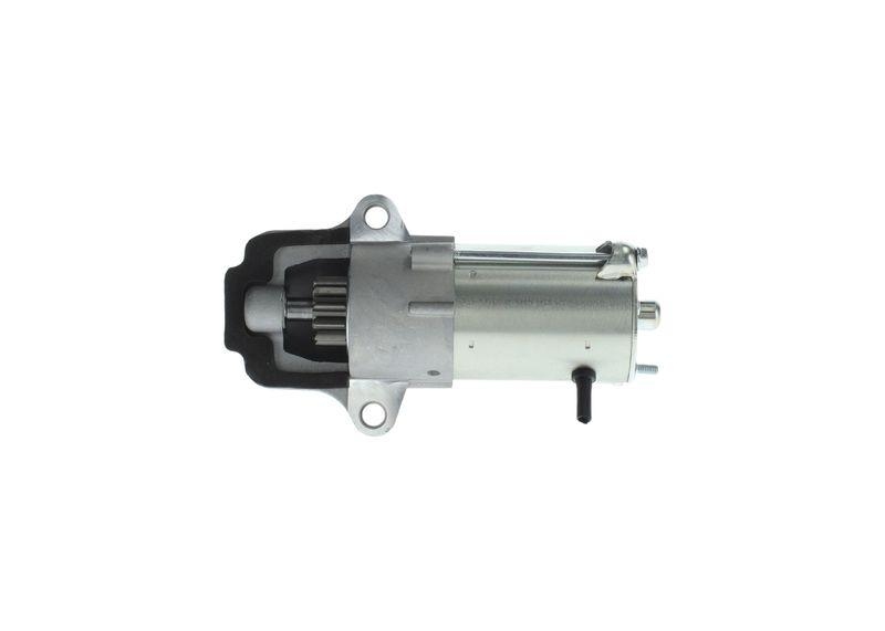 Bosch 1 986 S01 145 Starter