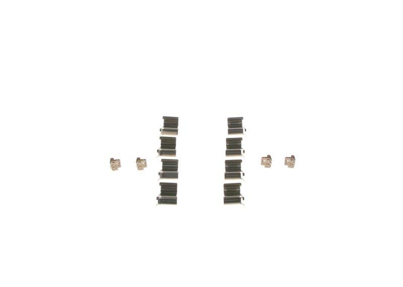 Bosch 1 987 474 351 Zubeh&ouml;rsatz AP406