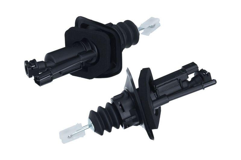 VALEO 874693 CMC FORD Transit MPV 1.5 EcoBlue LHD