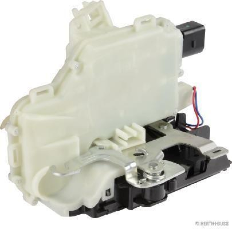 HERTH+BUSS 73100010 Türschloss