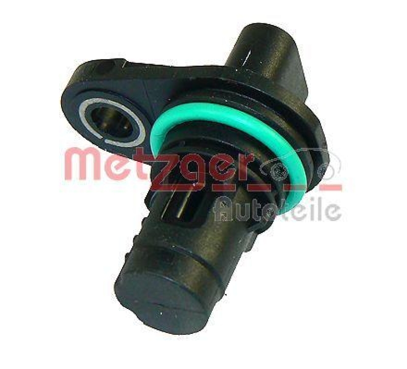 METZGER 0903133 Sensor, Nockenwellenposition f&uuml;r LAND ROVER/MG/ROVER