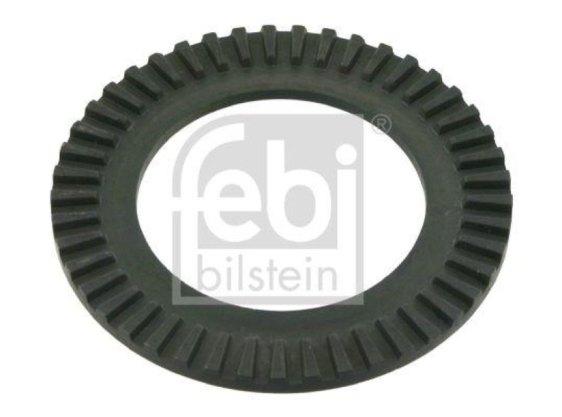 FEBI BILSTEIN 27176 Sensorring ABS