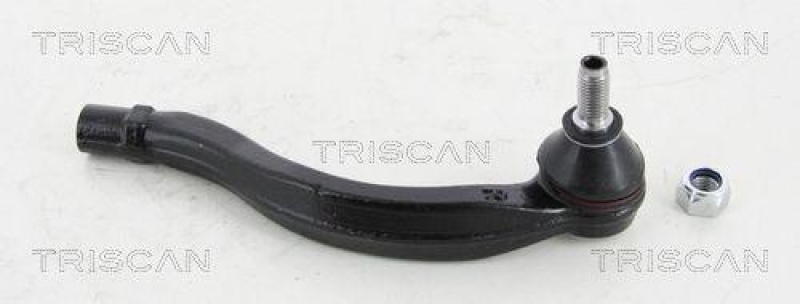 TRISCAN 8500 38109 Kugelgelenk Aussen f&uuml;r Citroen C5