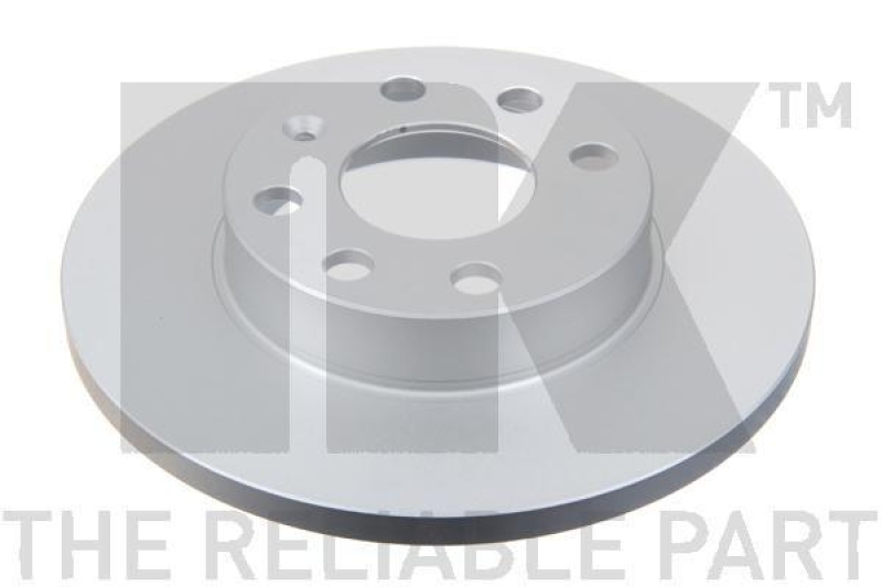 NK 313606 Bremsscheibe f&uuml;r OPEL, VAUX