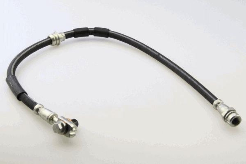 HELLA 8AH 355 468-191 Bremsschlauch f&uuml;r VW/SKODA/AUDI/SEAT