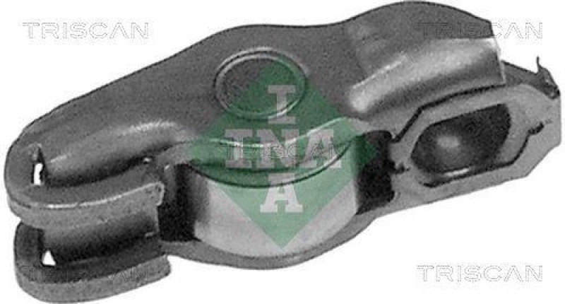 TRISCAN 80-25009 Ventilstössel Arm für Psa, Fiat