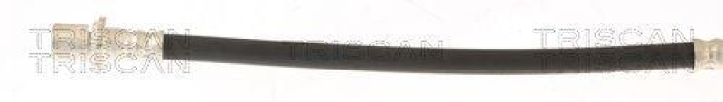 TRISCAN 8150 13379 Bremsschlauch Vorne f&uuml;r Toyota