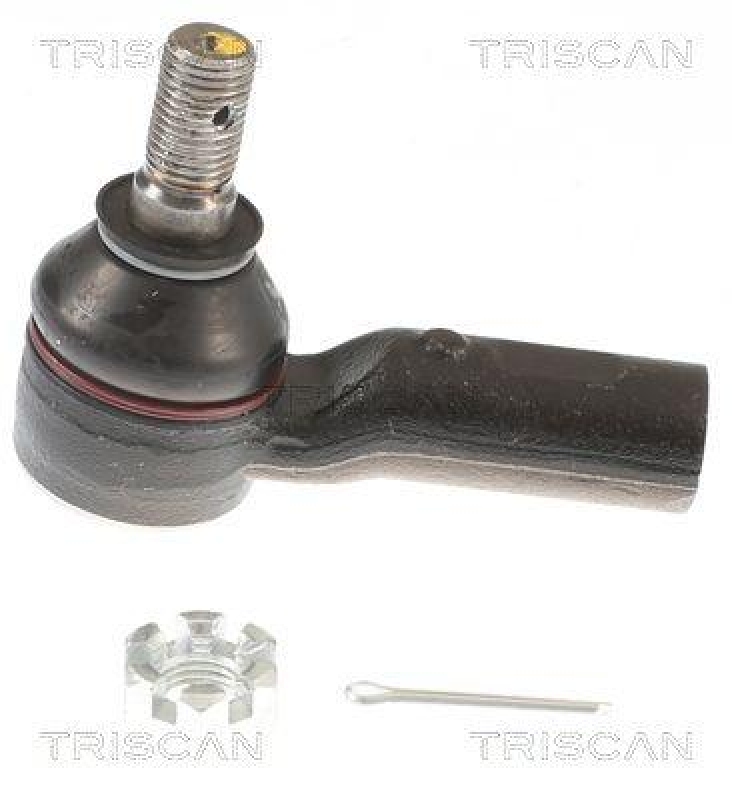 TRISCAN 8500 13152 Kugelgelenk Aussen f&uuml;r Toyota Hilux
