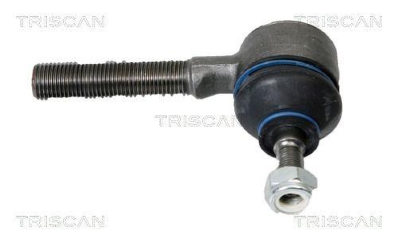 TRISCAN 8500 2706a Kugelgelenk f&uuml;r Volvo Amazone, 444, 544, 2