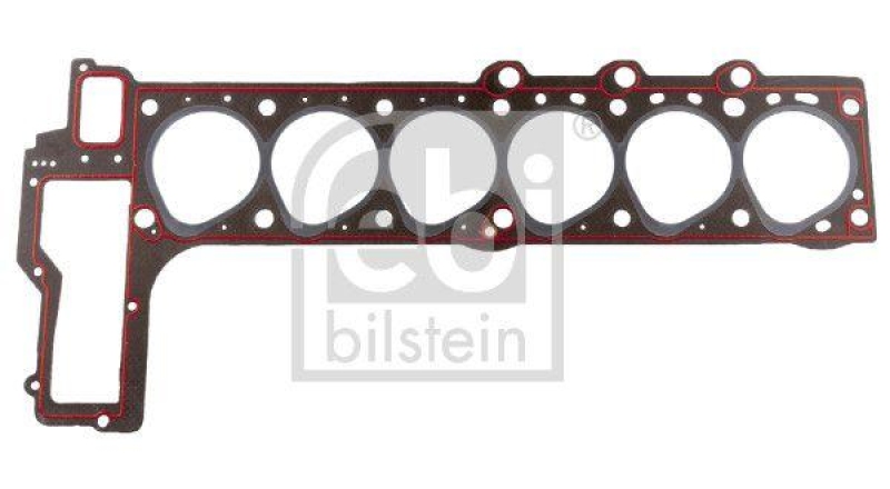 FEBI BILSTEIN 12896 Zylinderkopfdichtung für BMW