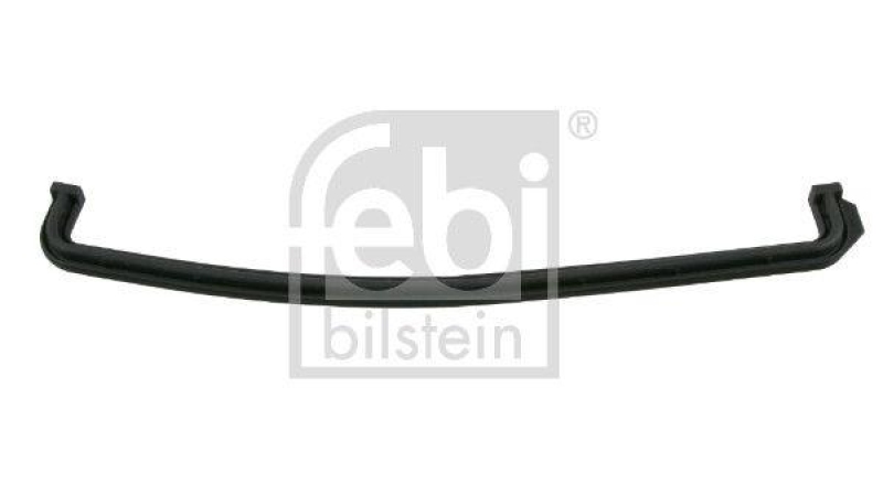 FEBI BILSTEIN 22566 Dichtung f&uuml;r Steuergeh&auml;use f&uuml;r BMW