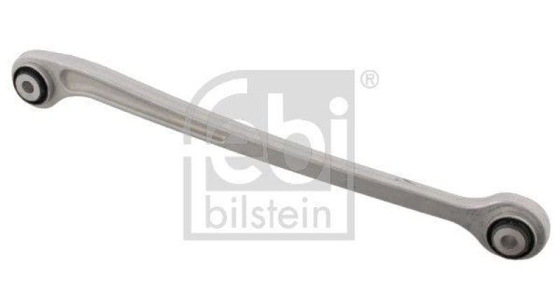FEBI BILSTEIN 32078 Querstrebe mit Lagern f&uuml;r Mercedes-Benz