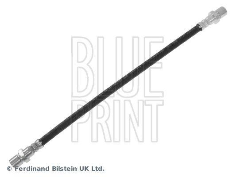 BLUE PRINT ADS75344 Bremsschlauch für SUBARU