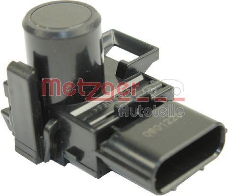 METZGER 0901220 Sensor, Einparkhilfe f&uuml;r HONDA